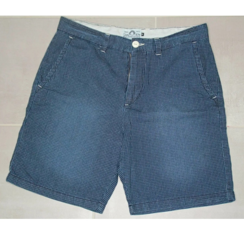 Celio 🌿 Man Shorts 🩳